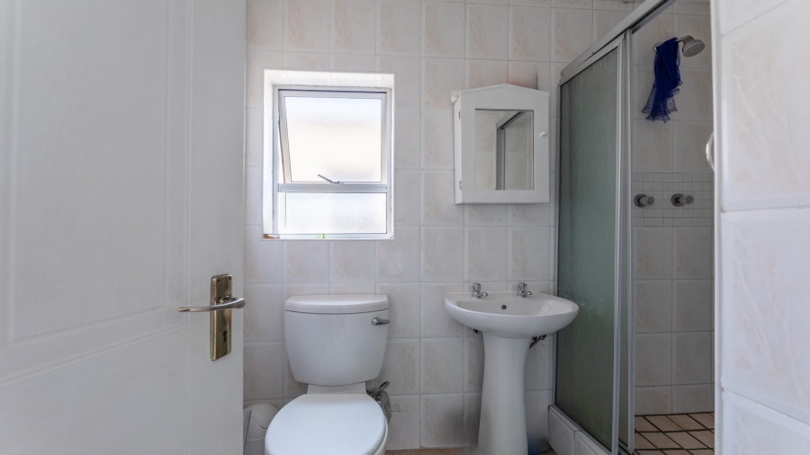 3 Bedroom Property for Sale in Parklands Western Cape